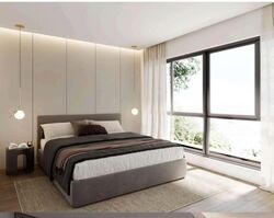 Sembawang Straits Estate (D27), Terrace #546686441